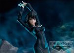 Banpresto Espresto One Punch Man Blizzard of Hell Fubuki Figure JAPAN OFFICIAL Online Hot Sale