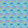 Baby Shark Gift Wrap Online Hot Sale